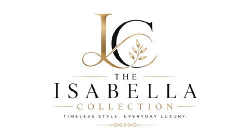 The Isabella Collection